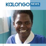 KALONGO NEWS