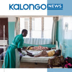 KALONGO NEWS 2-2020