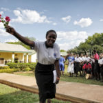 Uganda, la perla d’Africa con il futuro in mano alle donne