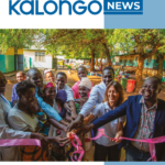 KALONGO NEWS 2 - 2023