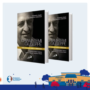 La storia della Fondazione