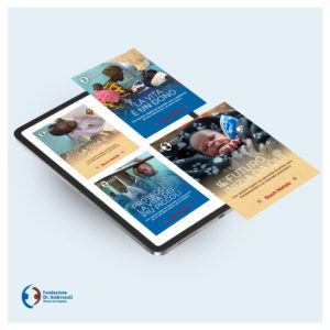 E-card digitale