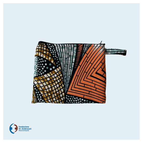 APWOYO POCHETTE