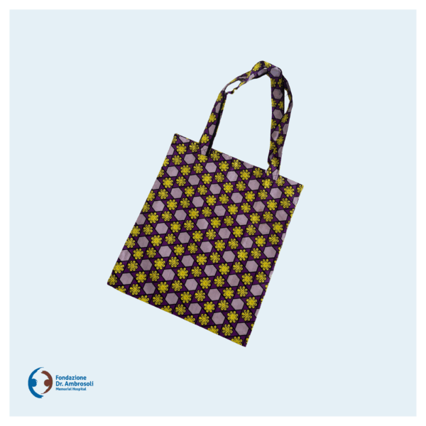APWOYO SHOPPER - immagine 2