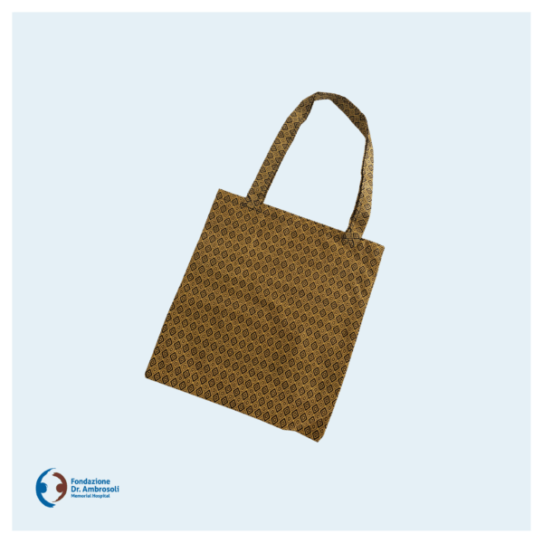 APWOYO SHOPPER - immagine 3