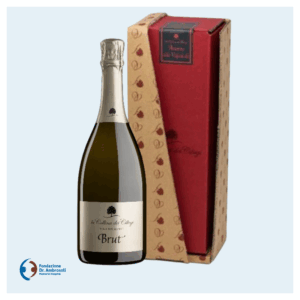 Spumante BRUT