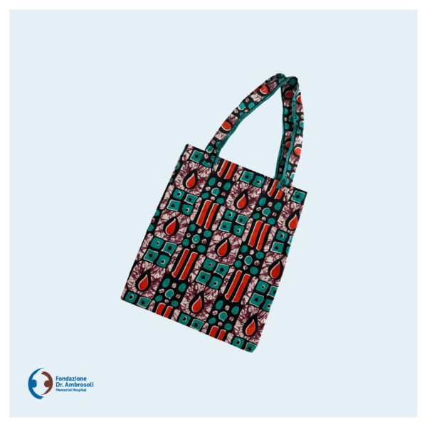 APWOYO SHOPPER - immagine 4