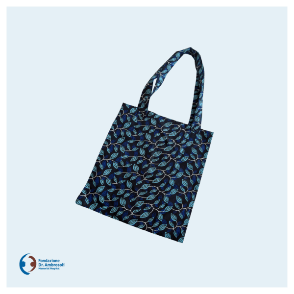 APWOYO SHOPPER - immagine 5