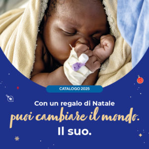 Scarica il catalogo di Natale dedicato alle aziende