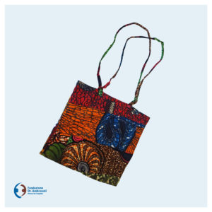 APWOYO SHOPPER