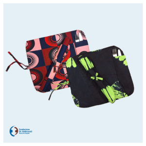 APWOYO TOVAGLIETTE (SET DA 2)
