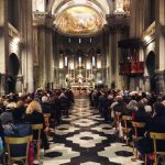 Concerto di Natale