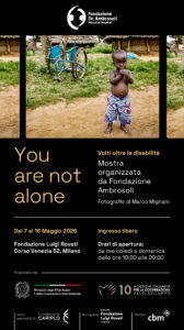 2026 04 11 DEM Mostra