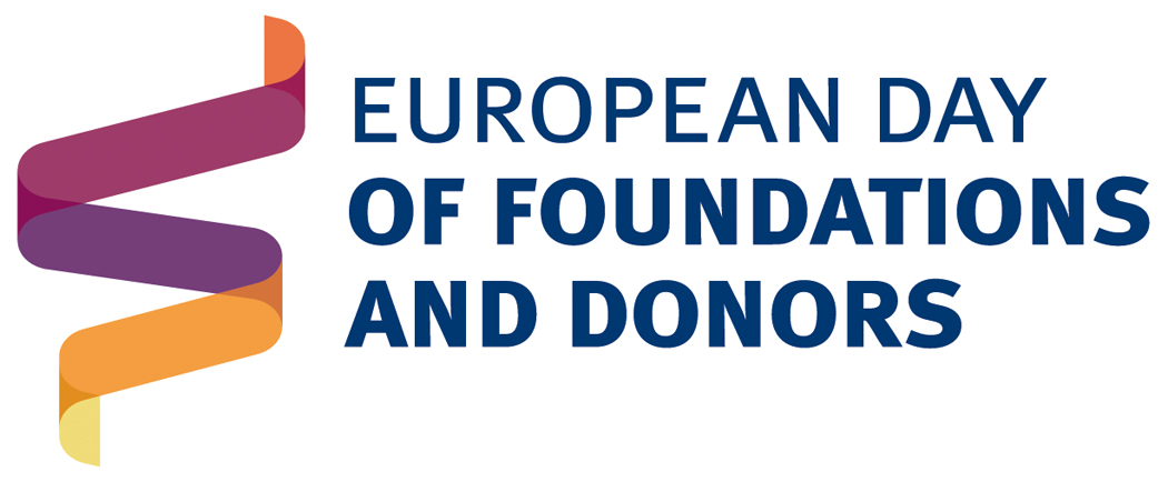 Giornata Europea delle Fondazioni