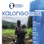 KALONGO NEWS