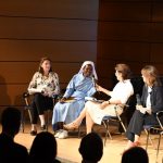 Il coraggio di essere donna