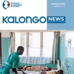 Kalongo News 2-2020