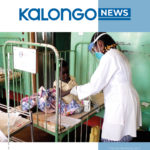 KALONGO NEWS 3-2020