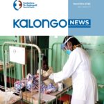 Kalongo News 3-2020