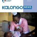 Kalongo News 1-2021
