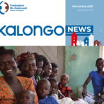 Kalongo News 3-2021