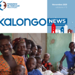 KALONGO NEWS 3 - 2021