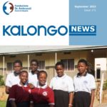 KALONGO NEWS 2 - 2022