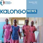 Kalongo News 3-2022