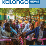 Kalongo News 2-2023