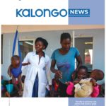 KALONGO NEWS 3 - 2023