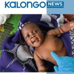 KALONGO NEWS 2 - 2025