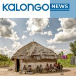 KALONGO NEWS 3 - 2025