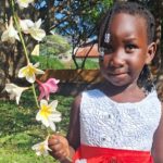 Una speranza per Stella