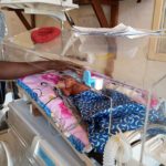 Dal timore alla gioia