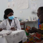 Emergenza Ebola, cosa significa per Kalongo
