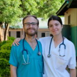 Con cura e con amore: un piccolo miracolo