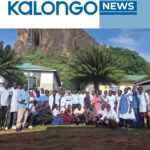 KALONGO NEWS 2 - 2026